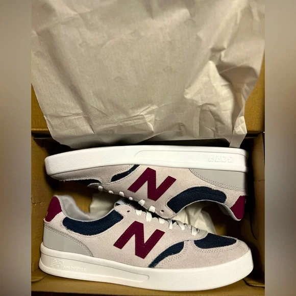 new balance ct 300v3